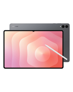 Samsung Galaxy Tab S11 Ultra WIFI 256GB - Grijs