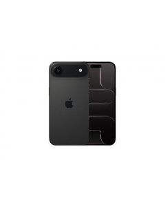 Apple iPhone Air 256GB - Zwart