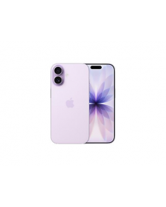 Apple iPhone 17 256GB - Paars