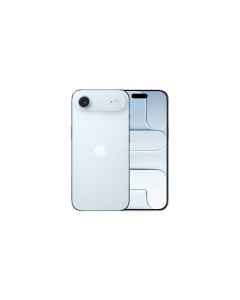 Apple iPhone Air 256GB - Blauw