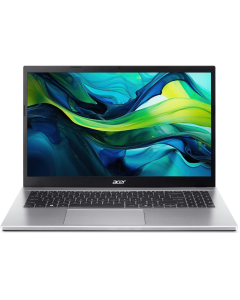 Acer Aspire Go 15 AG15-42P-R1E6