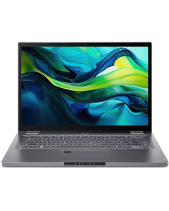 Acer Aspire Spin 14 ASP14-52MTN-55UB