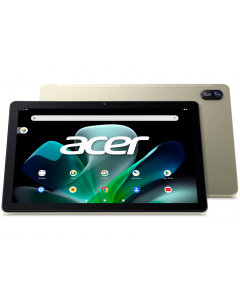 Acer Iconia Tab M10 4GB + 64GB Grey