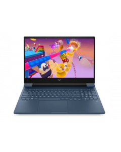 HP Victus 16-r0072nb