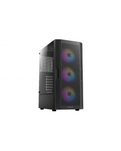 Pointer System Gaming PC BF2024