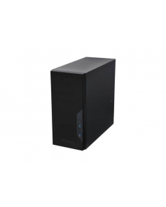 Pointer System PeliasV3