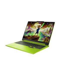 Lenovo LOQ 15AHP11 83TN00BXMB