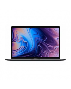 Apple Macbook Pro 13" - Intel Core i5 - 8 GB - 256GB SSD Refurbished * - Grijs