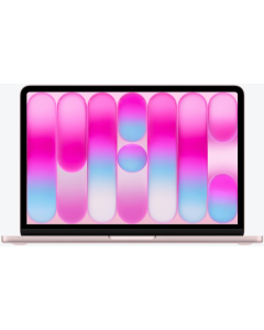 Apple Macbook Neo (2026) 512GB - Blush