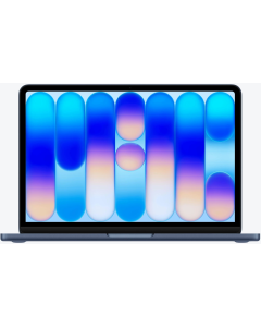 Apple Macbook Neo (2026) 256GB - Indigo