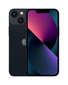 Apple iPhone 13 512GB - Midnight