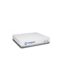 Netgate SG-3100 - Pfsense+ Security Gateway VPN-Router