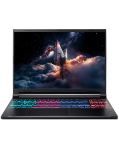 Acer Nitro V 16S AI ANV16S-41-R3VV