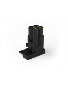 Nuki Power Pack - Zwart
