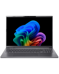 Acer Aspire 16 AI A16-61M-R6H9