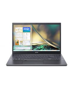 Acer Aspire 5 A515-57-53ES