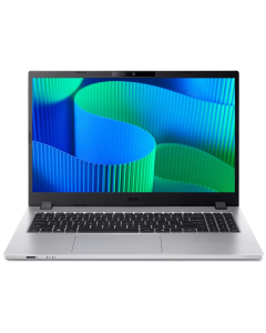 Acer TravelMate P2 15 TMP215-55-TCO-501D