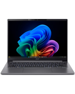 Acer Travelmate X4 14 AI TMX414-51-TCO-55W2