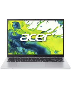 Acer Aspire Go AG16-71P-51NE