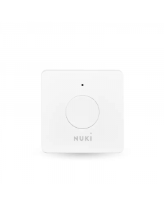 Nuki Opener - Wit