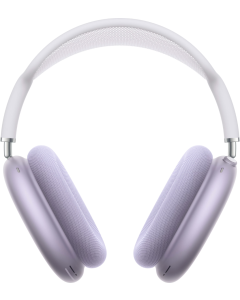 Apple AirPods Max 2 - Paars