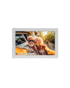 Denver Frameo 16GB - Wit