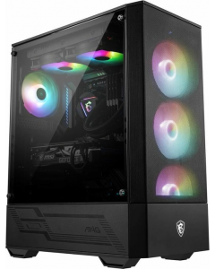 Pointer System Power25