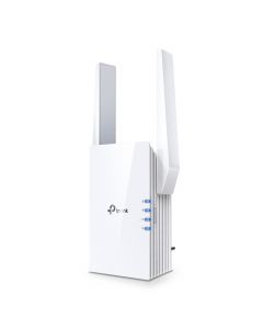 TP-Link RE605X - AX1800 Wi-Fi Range Extender