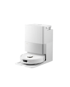 Roborock Robotstofzuiger Qrevo 5AE - Wit