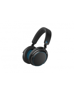 Sennheiser Headphone accentum - SF700381