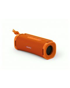 Sony SRSULT10D Bluetooth Speaker - Oranje