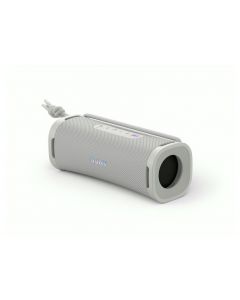 Sony SRSULT10W Bluetooth Speaker - Wit