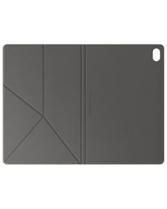 Samsung Galaxy Tab S11 Bookcover - Zwart