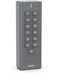 Tedee Keypad