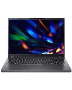 Acer TravelMate P2 16 TMP216-51-G2-TCO-70A8 