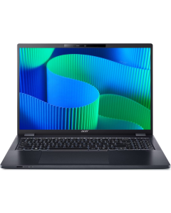 Acer TravelMate P4 TMP416-54-TCO-74N9