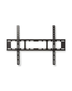 Nedis TVWM1051BK Vaste TV-Muurbeugel 37 - 70 