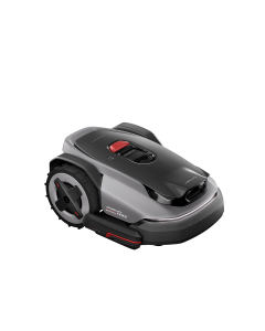 Roborock RockMow S108