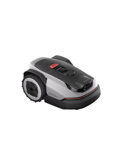 Roborock RockNeo Q105