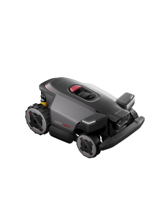 Roborock RockMow Z115