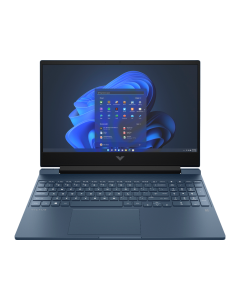 HP Victus 15-fb3355nb