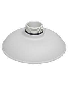 Vivotek AM-518 - Dome Mounting Adapter