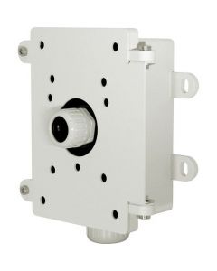 Vivotek In- Outdoor Junction Box