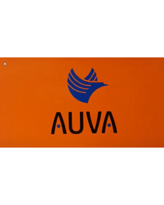 Auva VR Headset