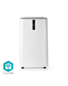 SmartLife WIFIACMB1WT9 Airconditioner 9000 BTU
