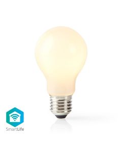 SmartLife WIFILF11WTA60 LED Filamentlamp E27