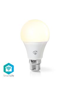 SmartLife WIFILW11WTB22 LED Bulb B22