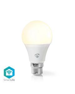 SmartLife WIFILW12WTB22 LED Bulb B22