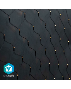 SmartLife WIFILXN01W280 Decoratieve LED