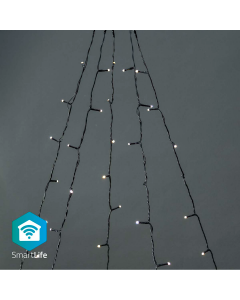 SmartLife WIFILXT11W200 Decoratieve LED